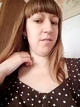 Calibers2932 online show from November 27, 2025, 9:21 am