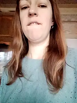 Calibers2932 online show from November 8, 2025, 6:39 am