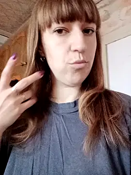 Calibers2932 online show from October 14, 2025, 8:37 am