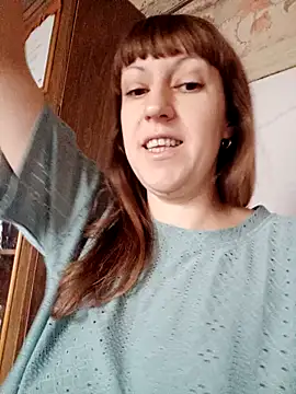 Calibers2932 online show from November 21, 2025, 8:35 am