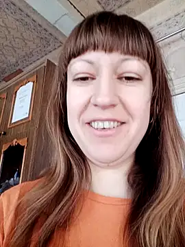 Snapshot of Calibers2932 chatting on February 4, 2026, 8:09 am Calibers2932 online show from February 4, 2026, 8:09 am