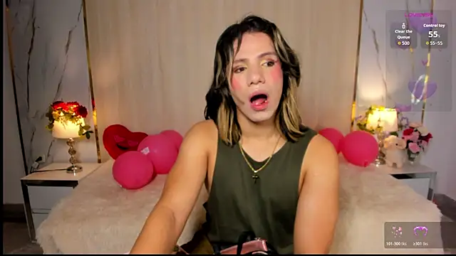 TylerBloom online show from March 21, 2026, 1:15 pm