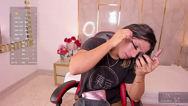 TylerBloom online show from January 16, 2026, 2:43 pm