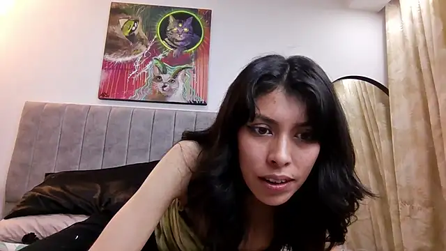 shamelesss  online show from June 26, 2026, 1:00 am
