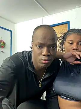 Snapshot of JyLbrorhers_mod chatting on December 1, 2025, 4:57 am JyLbrorhers mod online show from December 1, 2025, 4:57 am