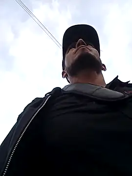 mmarvis za78 93 21cm online show from December 19, 2025, 10:23 pm