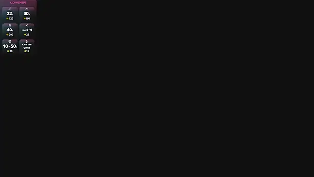 Snapshot of todddantes25 chatting on June 11, 2026, 7:33 pm todddantes25 online show from June 11, 2026, 7:33 pm