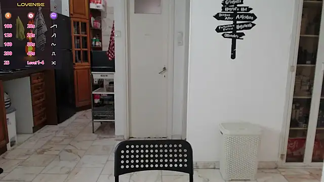 todddantes25 online show from February 15, 2025, 1:49 pm