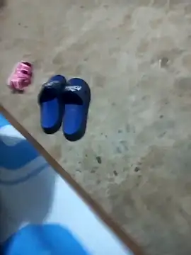 Elpeque x40 online show from November 16, 2025, 1:43 am