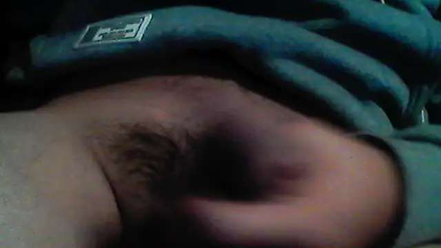 Snapshot of Santihot_33 chatting on January 13, 2025, 1:34 am Santihot 33 online show from January 13, 2025, 1:34 am