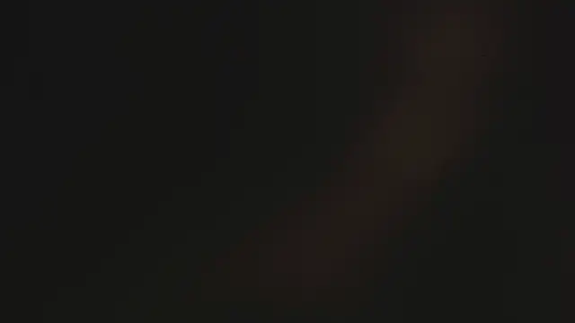 Snapshot of mike_rolly_hot chatting on September 14, 2025, 12:44 am mike rolly hot online show from September 14, 2025, 12:44 am