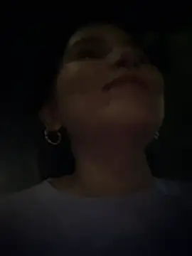 the queen of street online show from March 8, 2026, 3:32 am