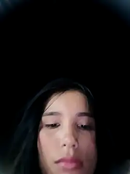 the queen of street online show from October 19, 2025, 4:26 am