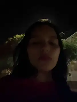 the queen of street online show from April 11, 2026, 3:25 am