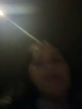 the queen of street online show from February 12, 2026, 3:28 am