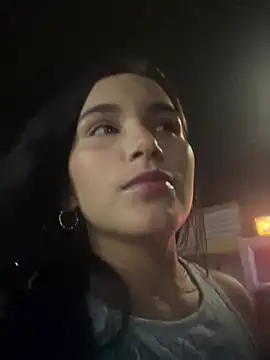 the queen of street online show from March 12, 2026, 3:01 am