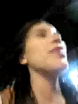 the queen of street online show from October 10, 2025, 12:55 am