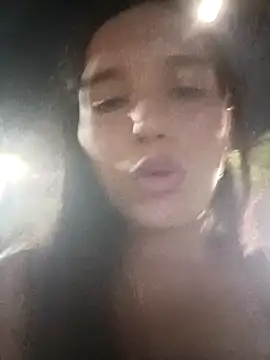 the queen of street online show from November 13, 2025, 2:59 am