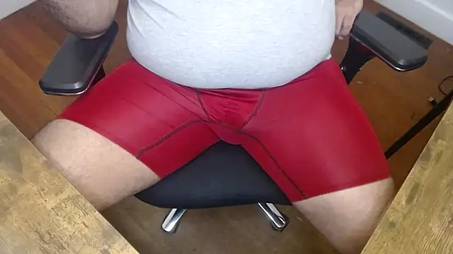 marcof8in online show from November 27, 2025, 6:03 am