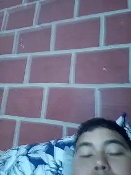 Snapshot of parejanuevahoff chatting on March 17, 2026, 4:10 pm parejanuevahoff online show from March 17, 2026, 4:10 pm