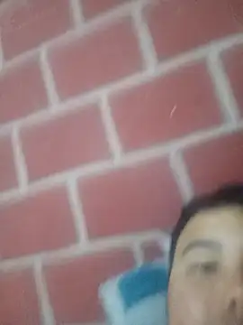 Snapshot of parejanuevahoff chatting on March 22, 2026, 9:49 pm parejanuevahoff online show from March 22, 2026, 9:49 pm