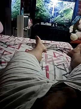 Snapshot of parejanuevahoff chatting on February 8, 2026, 8:50 pm parejanuevahoff online show from February 8, 2026, 8:50 pm