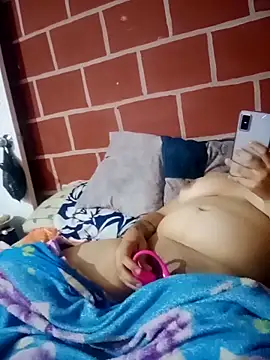 Snapshot of parejanuevahoff chatting on March 5, 2026, 2:19 am parejanuevahoff online show from March 5, 2026, 2:19 am