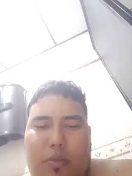 Snapshot of parejanuevahoff chatting on January 6, 2026, 10:47 pm parejanuevahoff online show from January 6, 2026, 10:47 pm