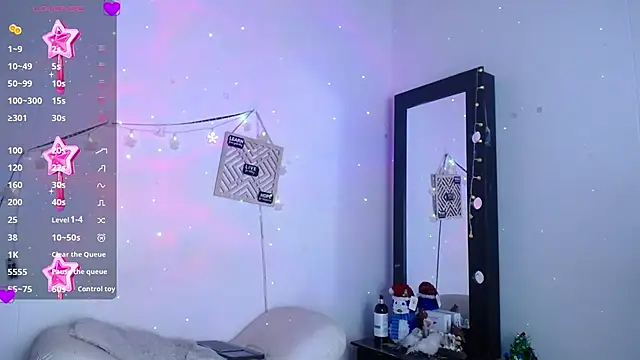 Snapshot of Yorkeidys1 chatting on November 25, 2025, 1:50 am Yorkeidys1 online show from November 25, 2025, 1:50 am