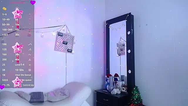 Snapshot of Yorkeidys1 chatting on November 24, 2025, 3:06 am Yorkeidys1 online show from November 24, 2025, 3:06 am