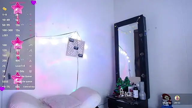 Snapshot of Yorkeidys1 chatting on November 13, 2025, 4:38 am Yorkeidys1 online show from November 13, 2025, 4:38 am