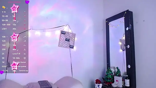 Snapshot of Yorkeidys1 chatting on November 14, 2025, 2:04 am Yorkeidys1 online show from November 14, 2025, 2:04 am