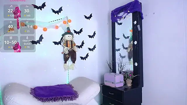 Snapshot of Yorkeidys1 chatting on October 21, 2025, 1:05 am Yorkeidys1 online show from October 21, 2025, 1:05 am