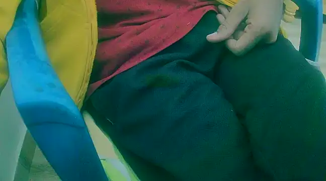 chandni89 online show from January 20, 2025, 3:39 pm