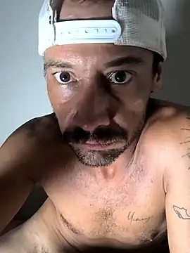 KaleuSC online show from January 16, 2026, 6:28 am