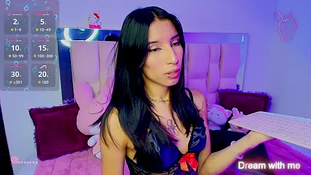 Snapshot of Silver_Rosex chatting on November 26, 2025, 1:49 am Silver Rosex online show from November 26, 2025, 1:49 am