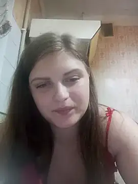 Lauren Amabel online show from May 9, 2026, 6:00 pm