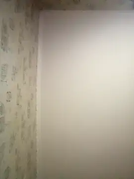 Lauren Amabel online show from October 12, 2025, 8:05 am