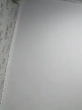 Lauren Amabel online show from October 9, 2025, 10:38 am