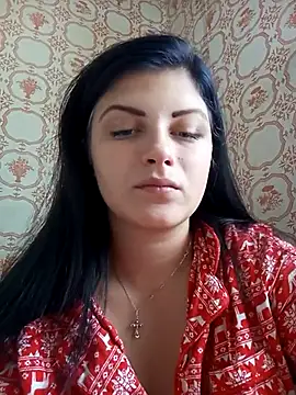 Lauren Amabel online show from November 28, 2025, 9:42 am