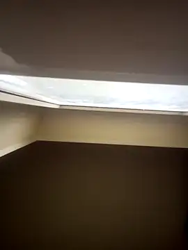 Lauren Amabel online show from October 18, 2025, 8:05 am