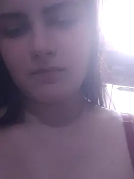 Lauren Amabel online show from January 9, 2025, 10:20 pm