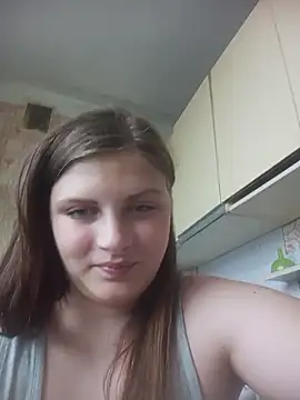 Lauren Amabel online show from June 3, 2026, 2:33 pm