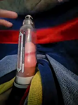 Gordon84LLC online show from November 8, 2025, 12:42 pm