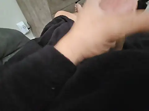 Gordon84LLC online show from April 20, 2026, 2:51 pm