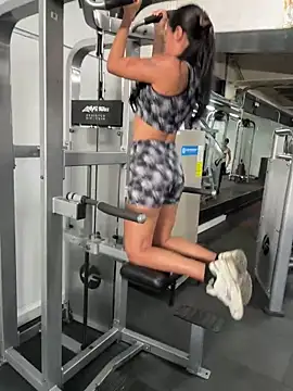 Snapshot of Siempre-locos69 chatting on February 10, 2026, 3:00 pm Siempre-locos69 online show from February 10, 2026, 3:00 pm