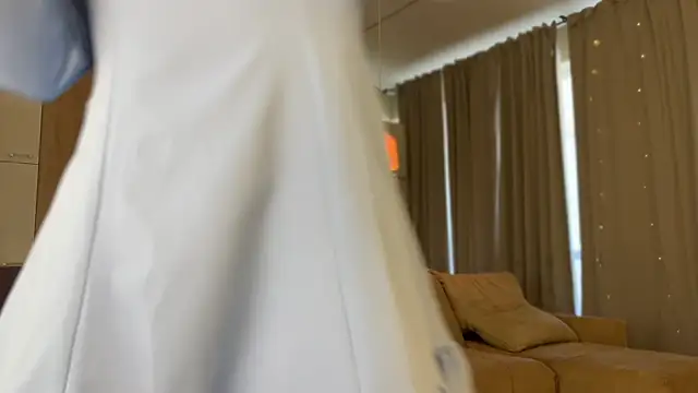 Shyrubate online show from October 29, 2025, 6:34 am