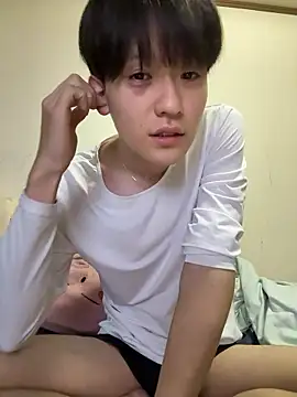 riku38777 online show from December 21, 2025, 2:30 pm