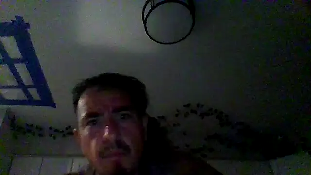 justthetip4209 online show from June 8, 2026, 9:15 pm