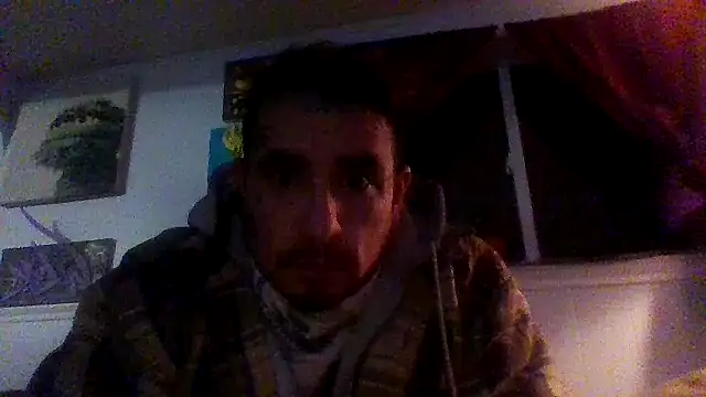 justthetip4209 online show from May 20, 2026, 5:15 am